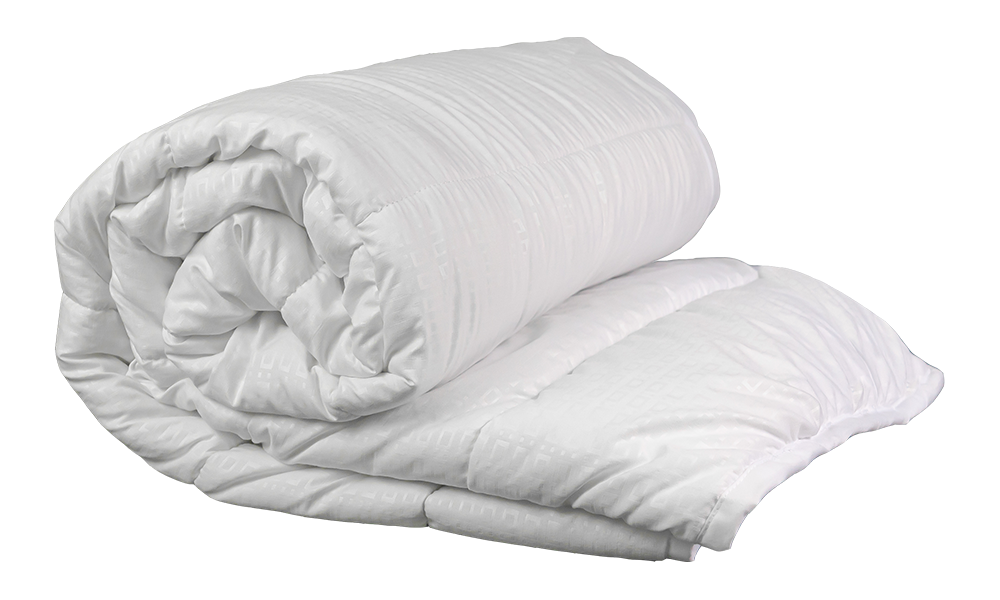 Blanket